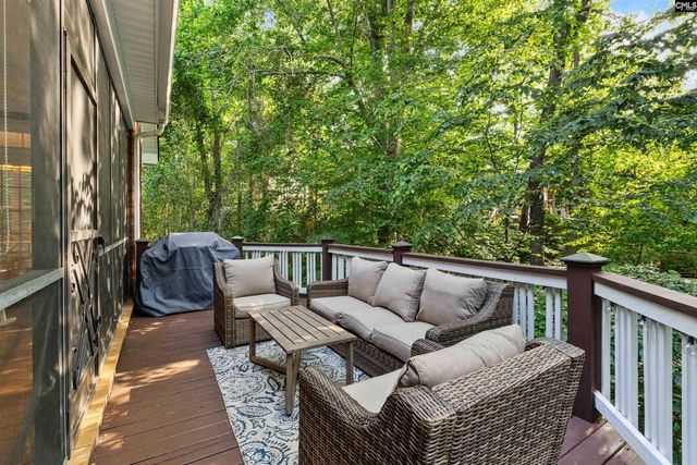 117 Shoal Terrace, Lexington, SC 29072