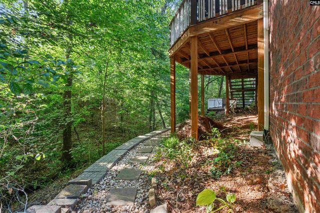 117 Shoal Terrace, Lexington, SC 29072