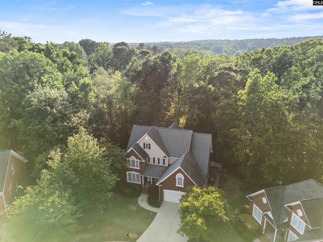 117 Shoal Terrace, Lexington, SC 29072