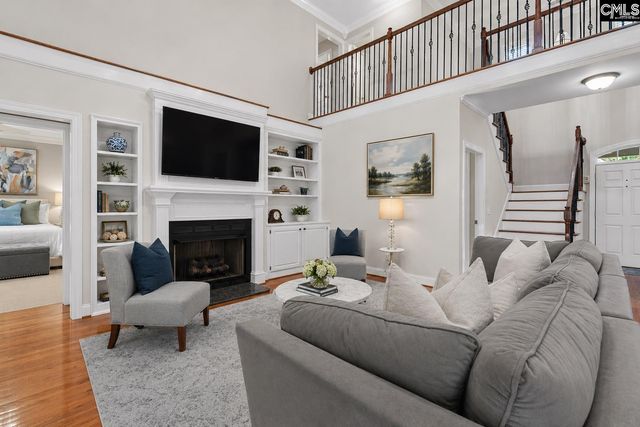 117 Shoal Terrace, Lexington, SC 29072