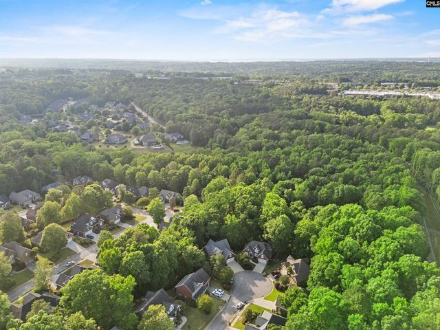 117 Shoal Terrace, Lexington, SC 29072