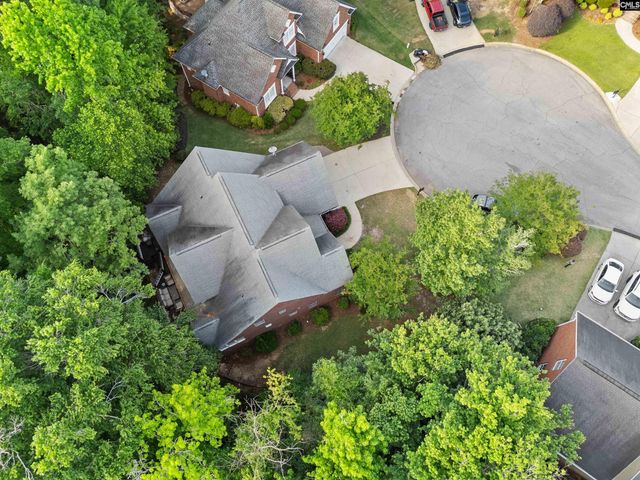 117 Shoal Terrace, Lexington, SC 29072