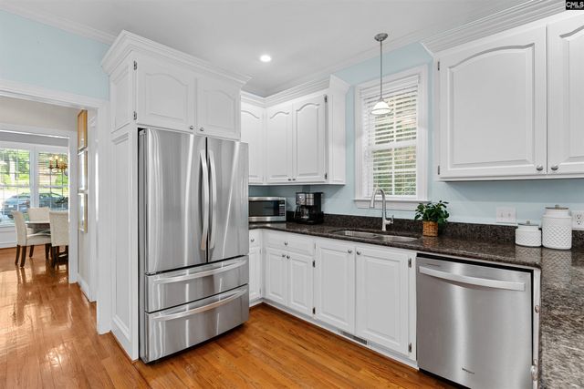 117 Shoal Terrace, Lexington, SC 29072
