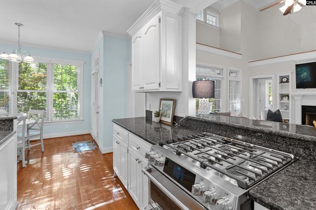 117 Shoal Terrace, Lexington, SC 29072