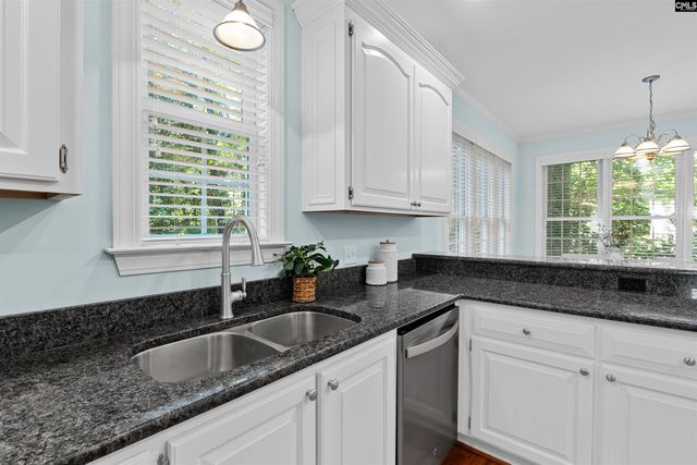 117 Shoal Terrace, Lexington, SC 29072
