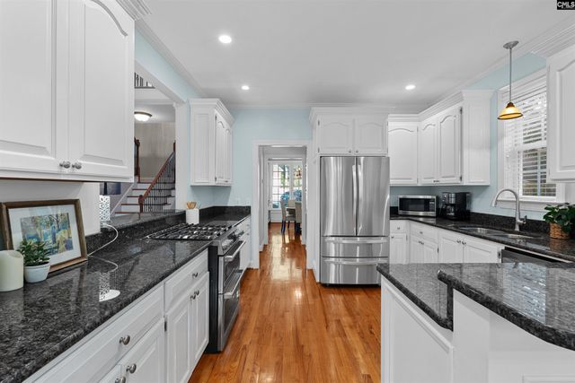 117 Shoal Terrace, Lexington, SC 29072