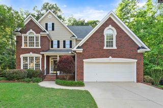 117 Shoal Terrace, Lexington, SC 29072