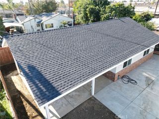 917 W. Flora St. B, Ontario, CA 91762