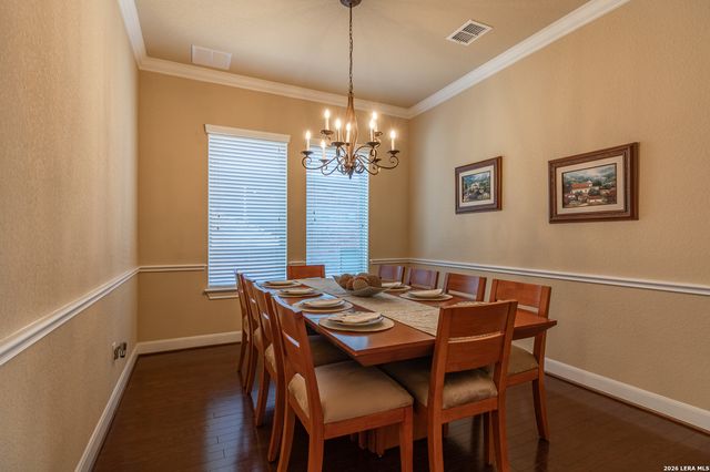 1011 Gazania Hill, San Antonio, TX 78260