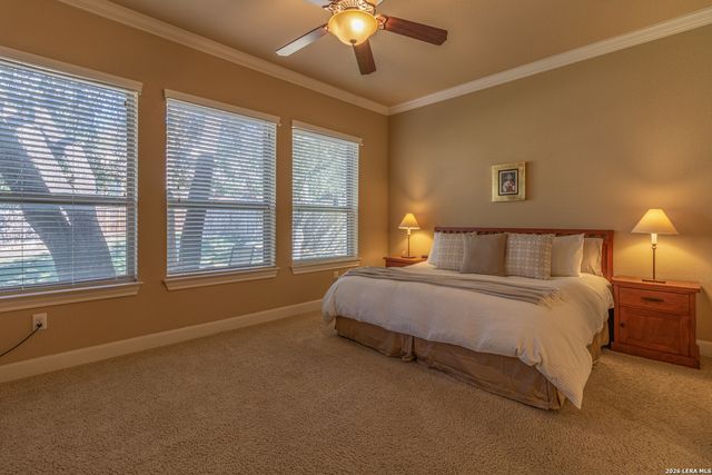 1011 Gazania Hill, San Antonio, TX 78260