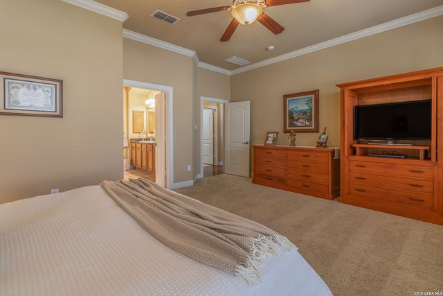 1011 Gazania Hill, San Antonio, TX 78260