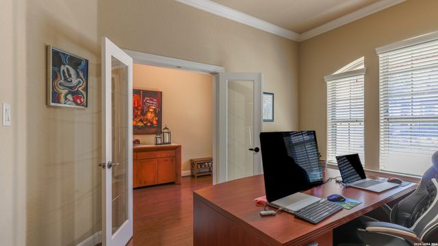 1011 Gazania Hill, San Antonio, TX 78260