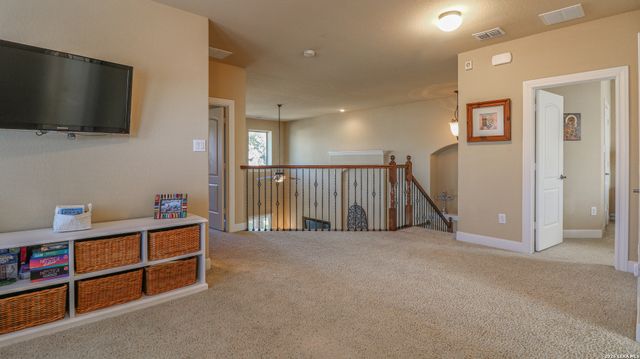 1011 Gazania Hill, San Antonio, TX 78260