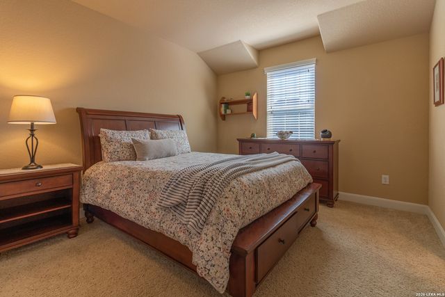 1011 Gazania Hill, San Antonio, TX 78260