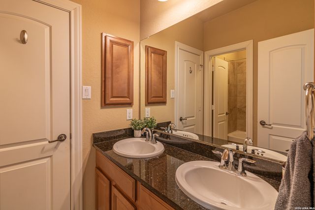 1011 Gazania Hill, San Antonio, TX 78260