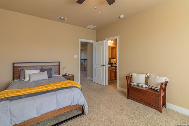 1011 Gazania Hill, San Antonio, TX 78260