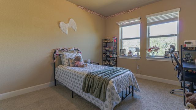 1011 Gazania Hill, San Antonio, TX 78260