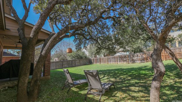 1011 Gazania Hill, San Antonio, TX 78260
