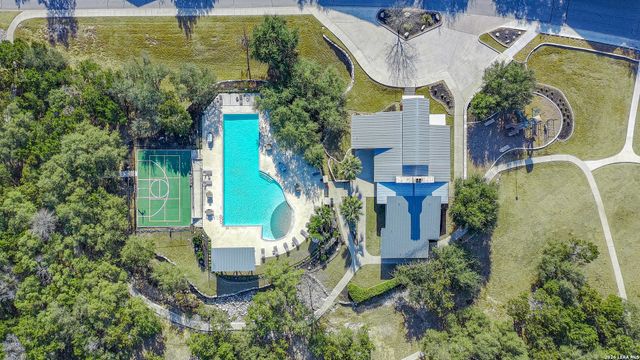 1011 Gazania Hill, San Antonio, TX 78260