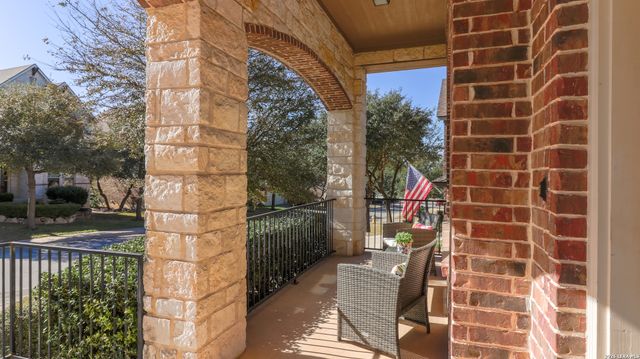 1011 Gazania Hill, San Antonio, TX 78260