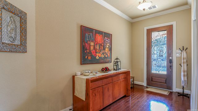 1011 Gazania Hill, San Antonio, TX 78260