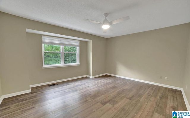 1506 AL SEIER ROAD, Hoover, AL 35226