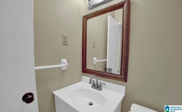 1506 AL SEIER ROAD, Hoover, AL 35226