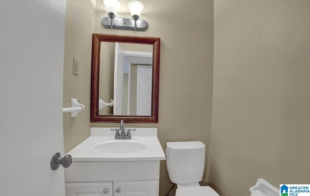 1506 AL SEIER ROAD, Hoover, AL 35226