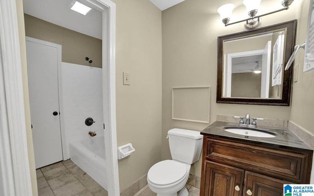 1506 AL SEIER ROAD, Hoover, AL 35226