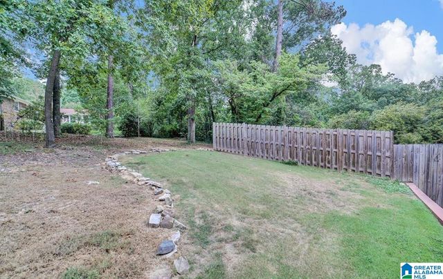 1506 AL SEIER ROAD, Hoover, AL 35226