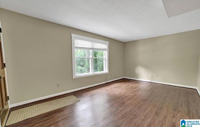 1506 AL SEIER ROAD, Hoover, AL 35226