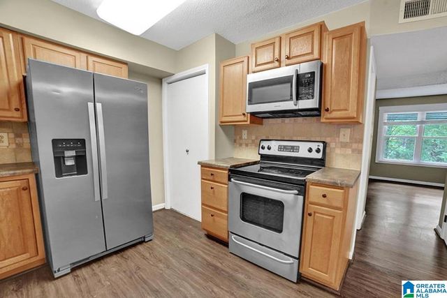 1506 AL SEIER ROAD, Hoover, AL 35226