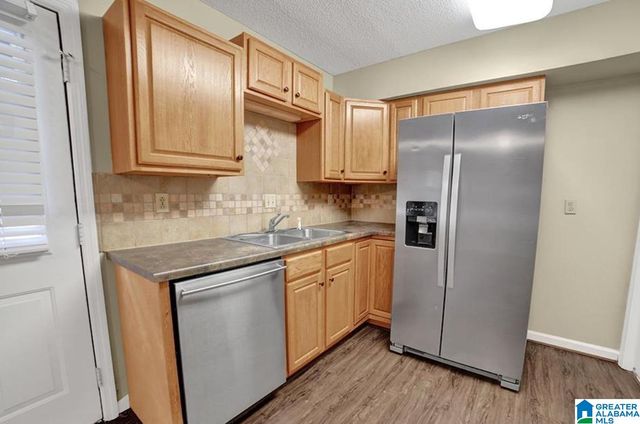 1506 AL SEIER ROAD, Hoover, AL 35226