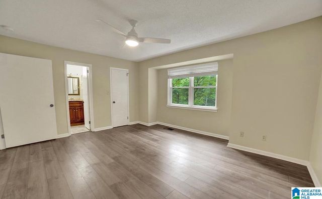 1506 AL SEIER ROAD, Hoover, AL 35226