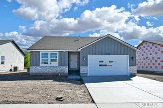 3779 Benelli Dr, Idaho Falls, ID 83401