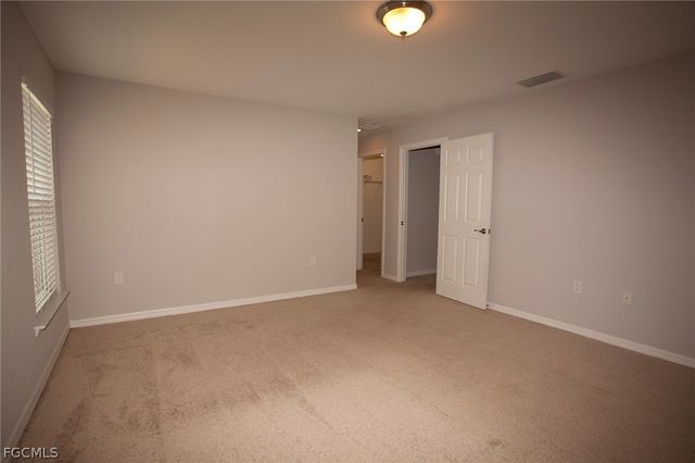 3883 Tilbor CIR, Fort Myers, FL 33916