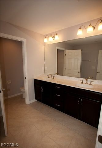 3883 Tilbor CIR, Fort Myers, FL 33916