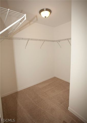 3883 Tilbor CIR, Fort Myers, FL 33916