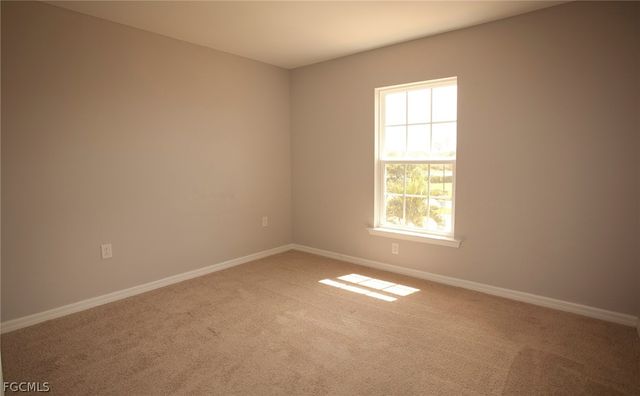 3883 Tilbor CIR, Fort Myers, FL 33916