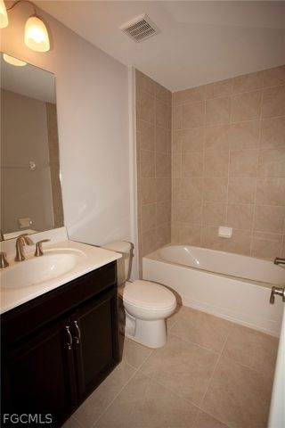 3883 Tilbor CIR, Fort Myers, FL 33916