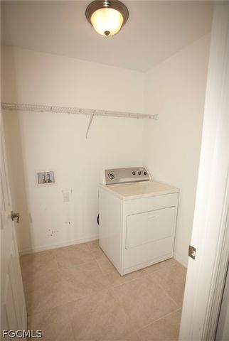 3883 Tilbor CIR, Fort Myers, FL 33916