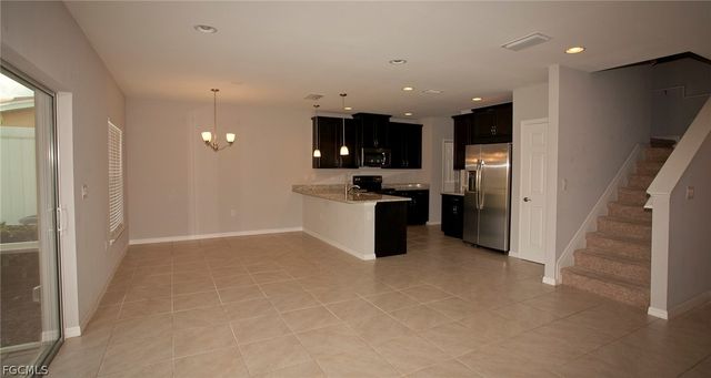 3883 Tilbor CIR, Fort Myers, FL 33916