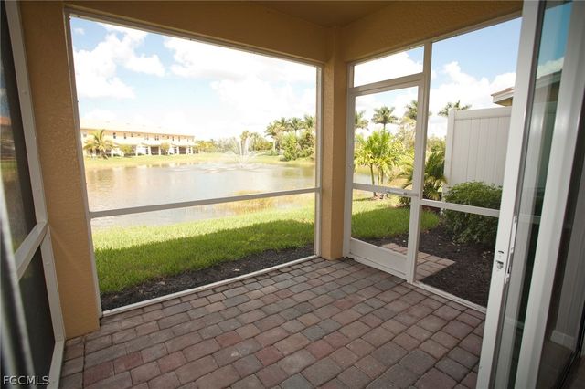 3883 Tilbor CIR, Fort Myers, FL 33916