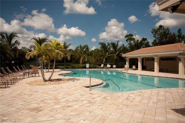 3883 Tilbor CIR, Fort Myers, FL 33916