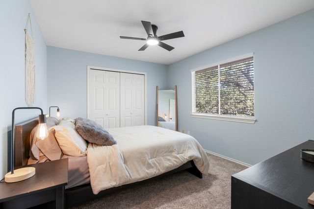 8200 Nairn DR, Austin, TX 78749