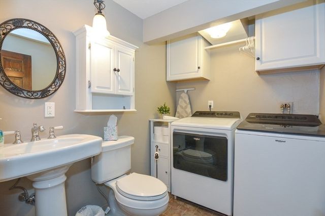 187 Blackstone Street, Mendon, MA 01756
