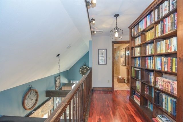 187 Blackstone Street, Mendon, MA 01756