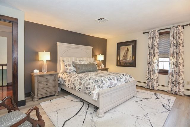 187 Blackstone Street, Mendon, MA 01756