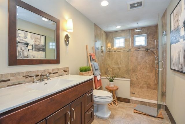 187 Blackstone Street, Mendon, MA 01756