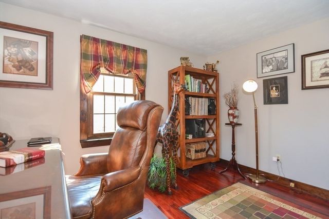 187 Blackstone Street, Mendon, MA 01756
